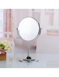 Умное косметическое мейкап зеркало (Smart Beauty Make Up Mirror) Смарт 005 в интернет-магазине зеркальной мастерской ЗЕРКАЛА-М фото 1 